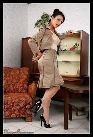 Raised skirts and bare asses vintage porn sex films classic porn stag movies glamour films silent loops reel porn jpg x Retro skirt