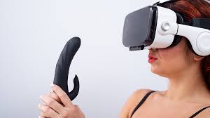 Best sex toys and blowjob machines jpg x Vr sex toys