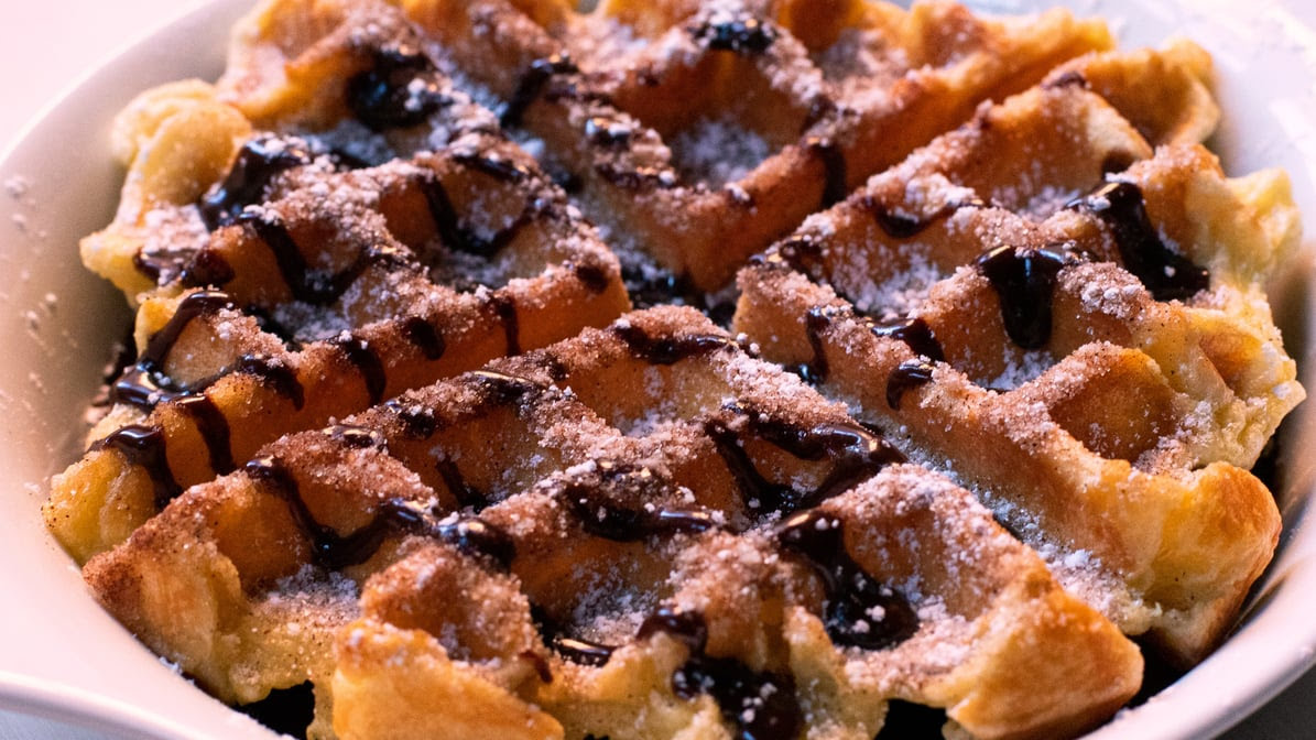 Mabu Kitchen by null