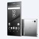 IFA 2015: Hands on with Sony's Xperia Z5 Premium, the world's first 4K smartphone 
