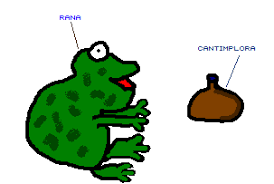 images