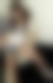 boardxxxporno |Boardxxxporno 和ロリ小学生シリーズ無修正投稿画像213枚 Free Download Nude Photo Gallery 39936  | Hot Sex Picture