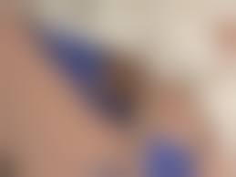 コスプレイヤー ハプニング エロ|イベントでぽろり・透けなど見えちゃまずい！？ハプニング系画像まとめ | エロコス！ | コスプレのエロ画像まとめサイト