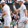 Andy Murray's Wimbledon Farewell Tour Opens with Disappointing Loss