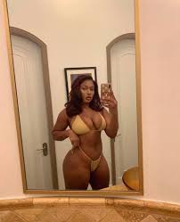 Megan thee stallion nude jpg x Megan thee stallion nude