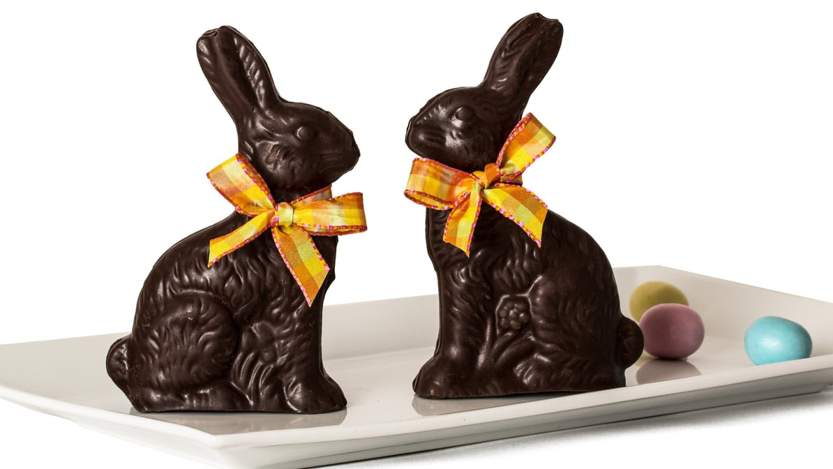 Li-Lac Chocolates (Bleecker St.) by null