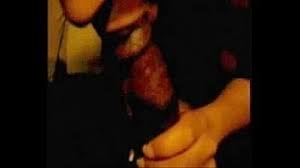 Jessica on a call with her boyfriend while sucking another man dick png x Sucking dick while on phone
