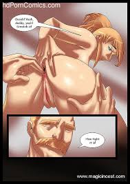 Cartoon blonde gets rough anal fucked in the bathroom jpg x Cartoon anal sex