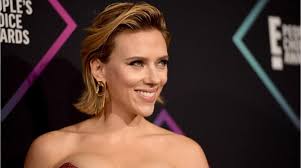 Emma watson scarlett johansson deepfake porn videos jpg x Johansson sex video