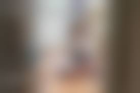 着衣 pussy|Clothed SEX, a Famous Pussy with Outstanding Tightness 옷의 SEX 조이 발군의 보지에 질  내 사정 चूत में वीर्य - Pornhub.com