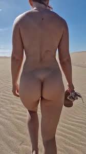 Girl walking around naked jpg x Girl walking around naked