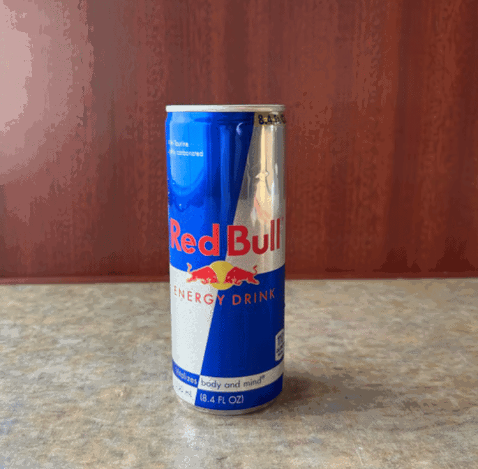 House of Bagels by null