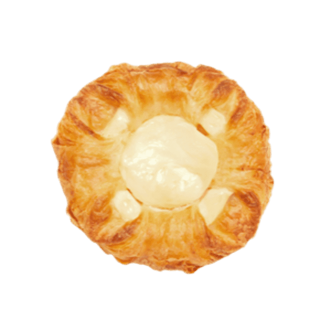 Royal Coffee Roasting by null