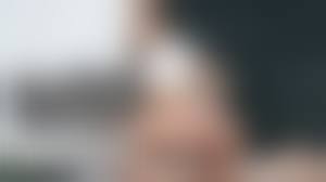 tony hentai pussy|Pepper Potts is blasted providing Tony a blwojob… like we didn't know this  before! – Iron man Hentai