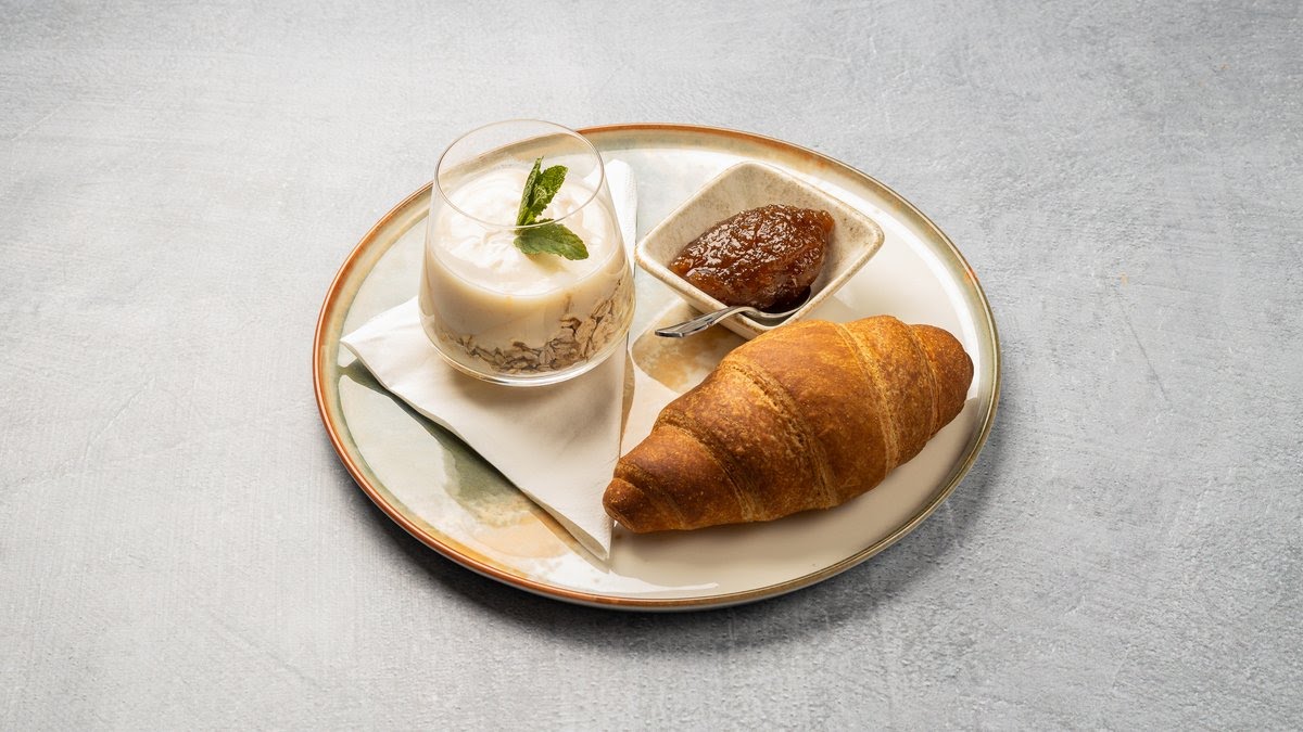 Gizzi Restaurant by null