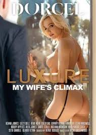 Couple extreme porn video luxuretv jpg x Luxure tv