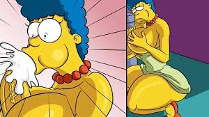 Toons sex free jpg x Toon sex