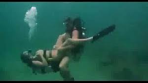 Scuba sex jpg x Scuba sex