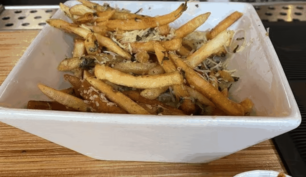 The Nook Santa Barbara by null