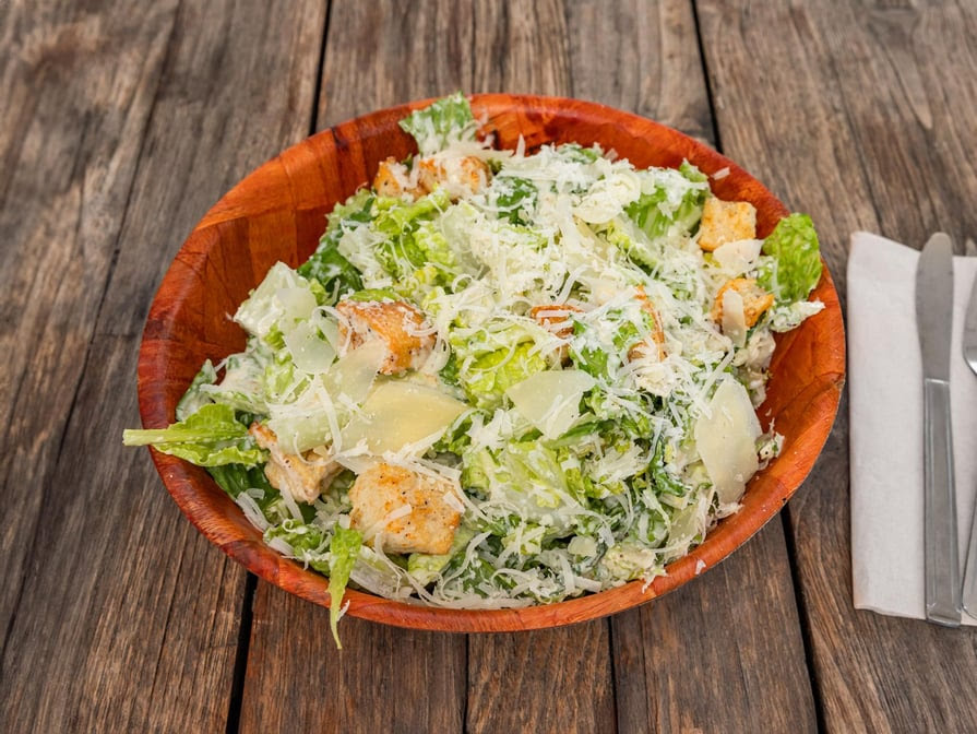 URBN Encinitas by null