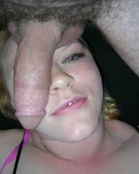 Monstersofcock model galleryes huge dick face jpg x Cock on face