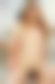 4minute nude fake |4minute – Cfapfakes