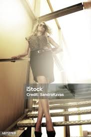 sandra orlow eary days nude|Sandra Teen Model Nude Pics Pedo Pthc 00037.jpg : Office of Film and  Literature Classification : Free Download, Borrow, and Streaming : Internet  Archive