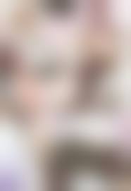 animalsexfun dog teen|Animal Sex Porn Comics | Sex Pictures Pass