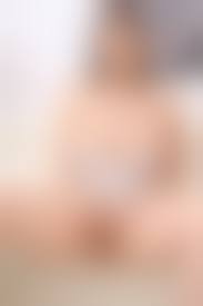 Curvy bigtits nude|Big tits curvy nude - original size Pic | Sex.com