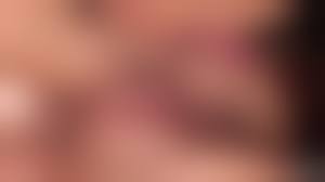 lesbian wet pusy close-up|Lesbian pussy licking closeup - XNXX.COM