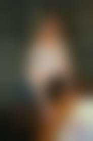 amateur mature chubbu  nude   |Nasty chubby amateur mature - maturenudewomen.net