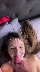 Free she cum his face porn videos jpg x She cums on his face