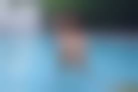  imagetwist.com imagesize:1440x960 $ |rita_ora_nude_outtakes__50_.jpg - ImageTwist