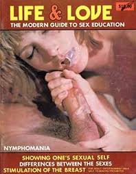 Vintage sex education jpg x Vintage sex education