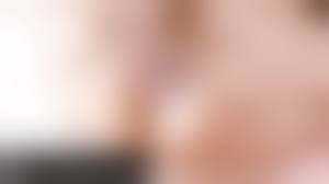 asian creampie|巨乳のスタイル抜群褐色美女がジムでヤリチン男の生騎乗位にイキ顔で腰振り ポルノビデオ - T8