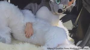 Sexy fursuit jpg x Sexy fursuit