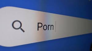 Depositphotos stock photo porn word cloud concept jpg x Word sex