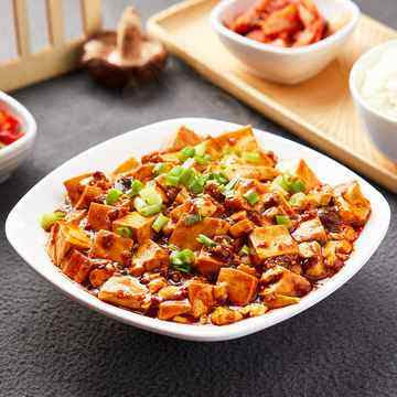 Dream XI'AN 梦长安 中餐馆 Xi’An Street Food , Biangbiang Noodles by null