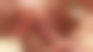 おばあさんポルノ|おばあちゃんがパイパンと乱暴に犯される ポルノビデオ - T8