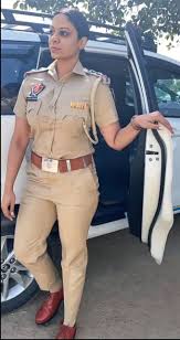India police porn videos xxxbp jpg x Indian police