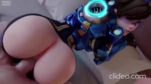 Animated blender rule hentai compilation porn hentai sex best of animation comps jpg x Best sfm