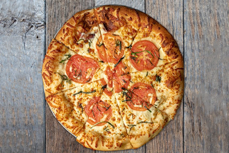 Native Grill & Wings by null