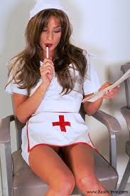 Xxx nurse jpg x Xxx nurse