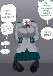 Toru hagakure png x Toru hagakure