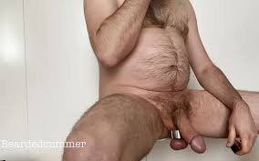 Cut dick jerk jpg x Cut cock