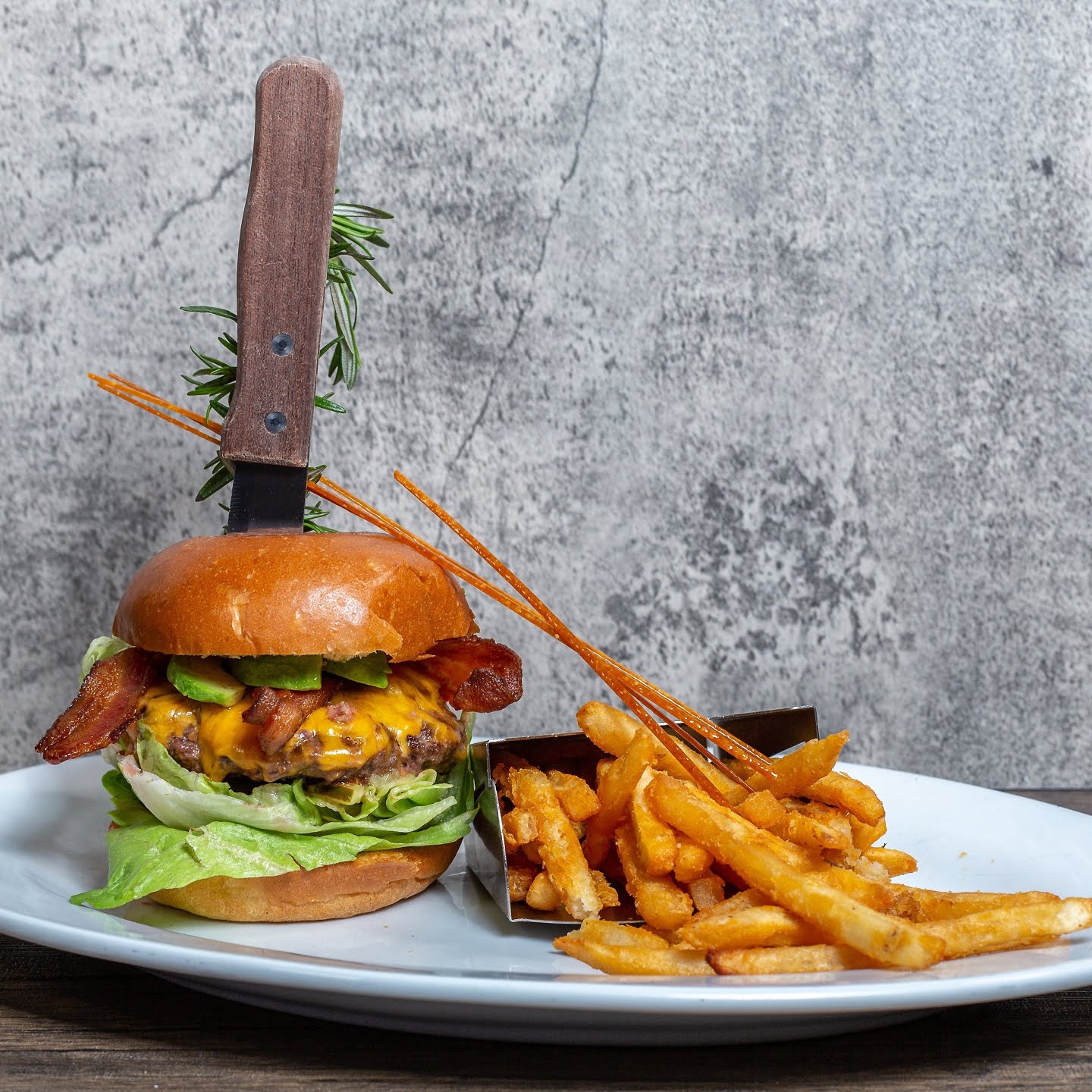 Hash House A Go Go - Henderson by null