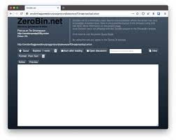  cp porn pics onion is all the boxes|Dark Web Links: 21 Best Onion and Tor Sites in 2024 | ExpressVPN Blog