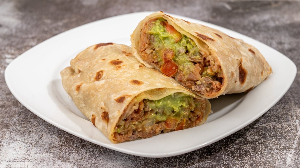 Taco Fiesta Restaurant by null
