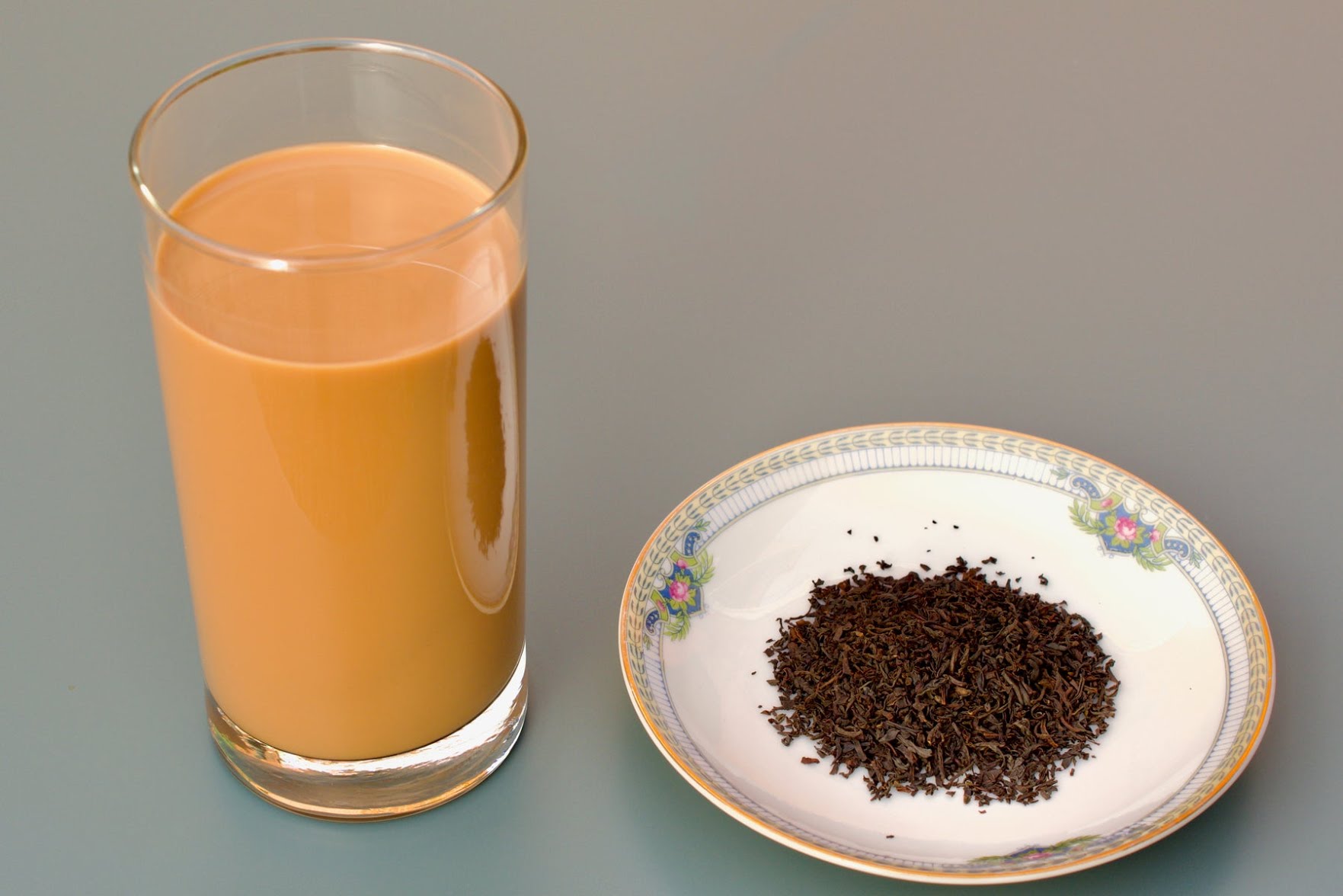 Annie's Kitchen by null