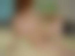 裸 素人 流出 無修正 顔出し |動画】ただの素人女さん、アヘ顔ダブルピースと騎乗位ガチイキを無修正で晒され人生終わる… - ポッカキット